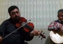 Burhan Ertaş / Aşkın Beni Deleyledi