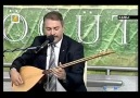 BURHAN ERTAŞ-BİR SEN İÇ SEVDİĞİM BİRDE BANA VER