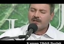 BURHAN ERTAŞ-ÇIKTIM YÜCESİNE SEYRAN EYLEDİM