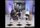 Burhan Ertaş - Ey Erenler (Boşumuş)
