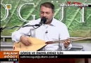 Burhan Ertaş - Kavuşmak Güman Oldu