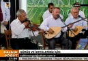 Burhan Ertaş - Perişan Hallerim