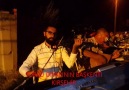 Burhan ERTAŞ (Yaylalar içinde ERZURUM yayla)