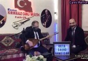 Burhan GÜLALAN 2020 Ertelendim &... - Kırıkkale CANLI Müzik