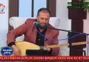 BURHAN GÜLALAN - UZUN HAVA