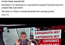 Burhan Işcan - ASKERİMİZE LİBYA İŞKENCESİ