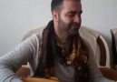 Burhan Karakaş - Tore Naleno