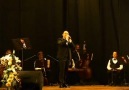 Burhan Kul - Bir sabah bakacaksın ki bir tanem ben yokum...