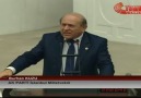 Burhan Kuzu: Uzman Konuşuyor Uzman