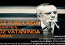 Burhan Naimoğlu - Hayirli cumalar