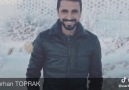 Burhan Toprak - Devami yakinda youtube hesabımda iyi...