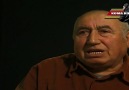 Burhan Uygun - Koçgirili Ali Şer Efendinin öldürülüşü Facebook