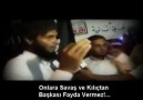 Burmalı Müslümanlara Nasıl Sahip Çıkılıyormuş Öğren! ! !