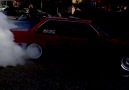 BURNOUT 2.KAMERA