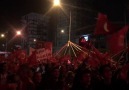 Bursa - An itibariyle FSM