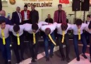 Bursa Bayburtlular Derneği Gençlik Kolları Düzenlenen Geceyi Renklendiridi.