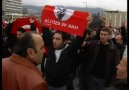 Bursa'da BDP'lilere HEPAR şoku !