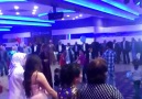 Bursa da sefer kardeşimizin  düğünü..