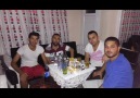 BURSALI EMRAH DJ PEPE  2015