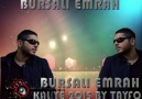 BURSALI EMRAH KALİYE 2015 BY TAYFO