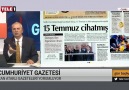 Bursalı Göçmenler - Can Ataklı TSK artık imamın ordusu olmuş Facebook
