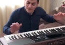 Bursalı Göçmenler - Moral Şart ! Aç Son Sesi... Facebook