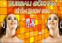 BURSALI GÖKHAN RİTİM ŞHOW 2016 BY TAYFO