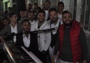 BURSALI GÖKSEL 2017  AŞKIM STAR BEBEYİM