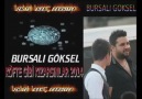 BURSALI GÖKSEL 2014 KÖFTE GİBİ KIZARSINLAR İZMİTLİ İNANÇ FARKIYLA