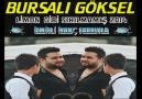 BURSALI GÖKSEL 2014 LİMON GİBİ SIKILMAMIŞ İZMİTLİ İNANÇ FARKIYLA