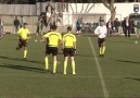 Bursa Nilüferspor 1-1 B.B Erzurumspor  Maç Özeti