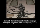 BURSANIN KALBİ * (BURSA ULU CAMİİ) 2