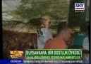 BursAnkara Kardeşliği Şehidin Emaneti