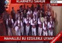 Bursa Osmangazide Arnavut Göçmenleri.Bursa Osmangazi Shqiptart.