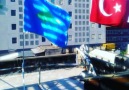 Bursa Ötükenden Kızılelmaya kültüreğitimtöre derneği