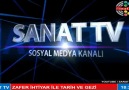 BURSA SANAT TV - SANAT TV BURSA