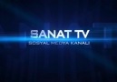 BURSA SANAT TV - SANAT TV CANLI YAYINI