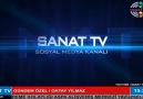 BURSA SANAT TV - SANAT TV Facebook
