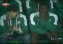 Bursaspor 1 - 2 BEŞİKTAŞ  Maçın Klibi