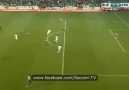 Bursaspor 3-0 Centone Karagümrük  Maç Özeti