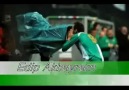 Bursaspor - Çocuklar İnanın