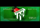 Bursaspor ∞ / HEDEF  5000 !