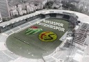 Bursaspor 2-0 Eskişehirspor (özet)