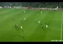 Bursaspor-Fenerbahçe: 0-2 (Dk. 83 Stoch)