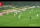 Bursaspor 0-2 Fenerbahçe  Geniş Özet.