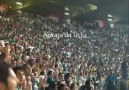 BURSASPOR - FENERBAHÇE  TeXas Muhteşem 3'lü