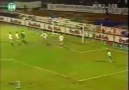 BURSASPOR 5-0 Galatasaray