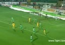 BURSASPOR 1-0 Galatasaray (bilmem kaçıncı gs zaferimiz)