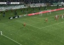 Bursaspor 2 -  5 Galatasaray   Macinin Genis Özeti
