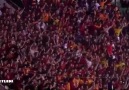 Bursaspor - Galatasaray ( Özet ) Paylaşmayı unutmayalım